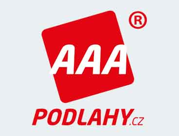 AAA PODLAHY