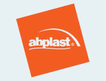 ABPLAST