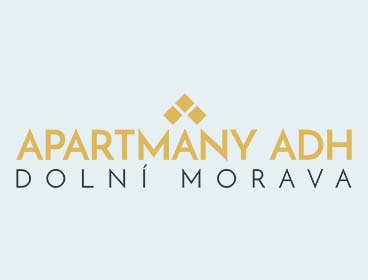Apartmány ADH - Dolní Morava