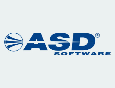 ASD Software