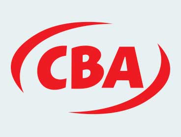 CBA