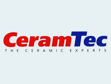 CeramTec