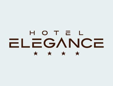 Hotel ELEGANCE