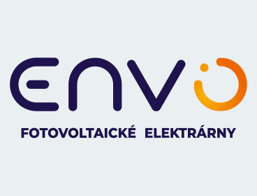ENVO - Fotovoltaika