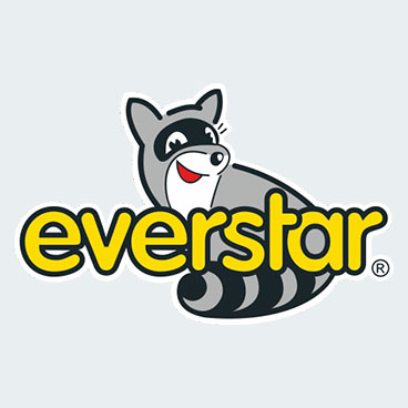 Everstar