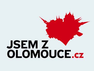 Jsem z Olomouce