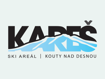 Ski areál KAREŠ