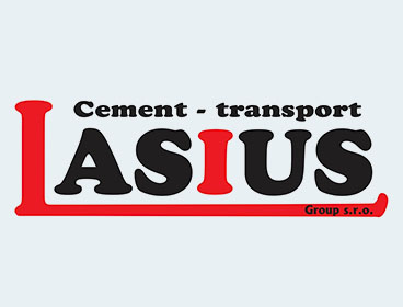 LASIUS Group, s.r.o.