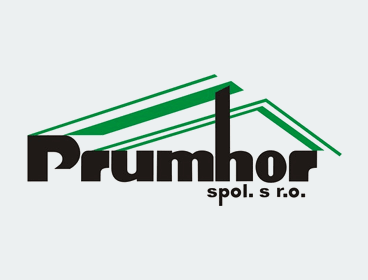 PRUMHOR