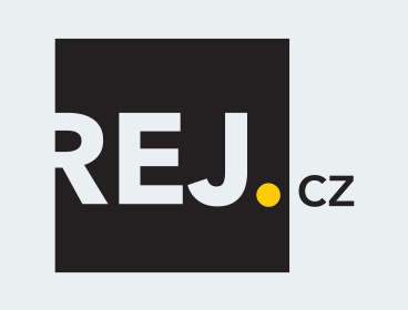 Kdo chce vědět co se děje, ten musí číst zprávy z Reje.