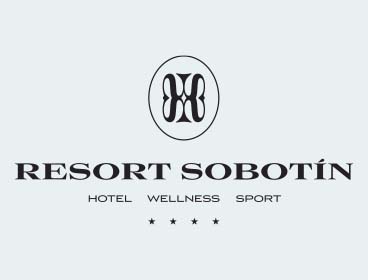 Resort Sobotín