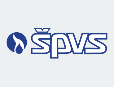 ŠPVS