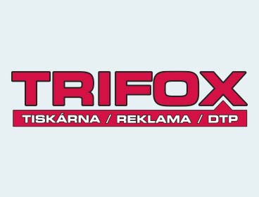 TRIFOX