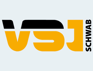 VSJ mechanizace s.r.o.